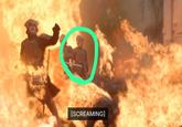 [SCREAMING]