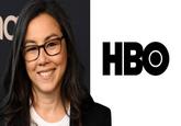 C HBO