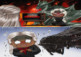 @RAYCHELWHO HOW TO TRAIN YOUR DRAGON یار