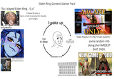 "So I played Elden Ring... O_o" Elden Ring Content Starter Pack them 15 mins in like ts is hell incarnate (it's literally just margit) onlywaifu. search onlywaifu to get fucktons of p---. RIPPLE BLADE ARCANE ELEONORA'S POLEBLADE I wake up DRAGON COMMUNION SEAL I go to sleep I watch practically the same 5 videos every day I contemplate my life LORE LORE LORE LORE LORE LORE LORE LORELORE LORE LORE LORELORE LORE LORE LORELORE LORE LORE LORELORE LORE LORE LORELORE LORE LORE LORELORE LORE LORE LORELORE LORE LORE LORELORE LORE LORE LORELORE LORE LORE LORELORE LORE LORE LORELORE LORE LORE LORELORE LORE LORE LORELORE LORE LORE LORELORE LORE LORE LORELORE LORE LORE LORELORE LORE LORE LORELORE LORE LORE LORELORE LORE LORE LORELORE LORE LORE LORELORE LORE LORE LORELORE LORE LORE LORE 999 Bleed ONLY BLOODFLAME BLADE "Elden Ring but I'm ONLY (insert b-------)" some random mfs doing the HARDEST S--- EVER. NEW GAME +000 LVL 1 500,000+ HP