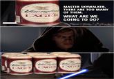 16 OLDERS AMERICA'S OLDER MASTER SKYWALKER, Yuengling TRADITIONAL LAGER THERE ARE TOO MANY OF THEM. WHAT ARE WE GOING TO DO? 161 16 OLREST Yuengling Yuenglin TRADITIONAL LAGER TRADITIONAL LAGER Yuenglin TRADITIONAL LAGER