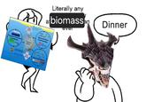 Physical-Chemical- Conditions g. N.P. Fe encounter - Literally any a biomassan Ever Viral Shunt DOM (abile) Organic Matter productivity diversity abundance Host and Virus Communities physiology POM particle aggregation badast incorporation Mixed Layer Depth Viral Shuttle Virus Life History replication strategy emperate Dinner