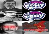 my LITTLE ONY our LITTLE N y GET East Prussia THIRD REICH P FOOH Bock MARSIM LITHUANIA KALMAS Belarus NISC SUWEREVE SMAT FAUSTIC 134 MES L For by SOVIET RUSSIA General Government FOCLMW WPS4 Ukraine Our little poland otecto f Bohem hd Moravia SLOVAKIA STASYSLAR WESHA BRATISLAVA STRIA REMPEST THE VIN GOOAL OF POLLANI 30
