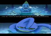 0 ITSJUSTPAN 26 Look Jax, I know we don't get along, but let me teach you everything. SJUSTPAN 26 742