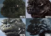 1973 1974 1975 1984