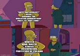 e 0 "ANTI-IMPERIALIST" USSR SIGNING THE MOLOTOV-RIBBENTROP PACT TO "BUY TIME" imgflip.com www WINTER WAR, BALTIC STATES OCCUPATION, PARTITION OF POLAND