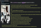 File: alRcUNT.png (570 KB, 885x922) Britans ordered to remove air conditioning from homes in 40C heat for under Net Zero crackdown UK is so pussified Imaooo Anonymous (ID: smD9NHab 06/27/26(Sat)08:05:27 No.537909210 ► >Oi oi lads it's gonna be a proper f-----' roaster this summer, sweat pouring down me crack like a paedo in a playground >Must be that climate crisis bollocks the BBC shoves down our throats every five minutes >If only there was some magical way to cool our damp, mouldy, over-insulated shitboxes without offending Starmer and his rainbow civil service >Wait... you went and installed air con you far-right c---? >I'm ringing the council, your mum, the local mosque outreach programme, every blue-haired climate nonce on Twitter, and the bloody police >We already let you get taxed half to death, pay £8 for a warm pint, watch your daughter get r---- or stabbed by the latest batch of boat migrants they've kindly housed down the road >Negros wanking in front of your kids at the public beach while the cops do f--- all >Muslim and Sikh Knife crime up the arse, grooming gangs running wild, and the NHS on its knees >But nah mate, one nice thing like air con? >That's too far you selfish climate-denying bastard >Think of the polar bears while you boil alive like a proper stiff-upper-lip Englishman, yeah? >Open a window, have a cup of tea, and suffer quietly like the rest of us, you ponce >Don't you dare have one single comfort while the country gets shagged into the ground >If you complain about any of it we'll arrest you for hate speech, mate >At least your government-funded school isn't a shooting range like those fascist gun-toting Yanks, eh? Now shut up and sweat, you ungrateful island monkey