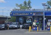 ROOTREBE Ultramar LA BEAUTÉ VIENT DE L'INTERIEUR WOW! CENTRE D'AUTO M&J Witteman $4 270-5 Uttramar Centre d'auto Michel & J UltraMa Moteur Mailoures p ppre LIEZ VOS COMPTES ET ECONOMISEZ GROS 000 GASS SRCEZENCE OTHER GATENES BINGO! Ultra Diesel HITEM LIEZ EN UN CLIC CIBCO L 31