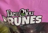 de Ⓡ Farm You RUNES