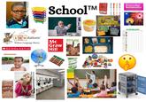 O TM School™M SUNCUP Apple Juice 100% JUICE PASTEURIZE 0 September 2002 3 Shapes A SC dit fell H KOMAN VwfxLY ROZORAN P Q R S T U 5 10 Spring Break How Am I Doing? Everyday Mathematics The University of Chicago School Mathematics Project STUDENT REFERENCE BOOK SRB I woke up in a good mood I dressed myself I didn't interrupt and waited patiently I stopped playing MY REWARD CHART Monday Wednesday Thursday Friday fundationsⓇ Wilson Language Basics SCHOLASTIC Mc Graw Hill pa pen 1. any of various in Frindle ment of authorsh 1839). 6. writing writing: men it with or! The pen nt mi le or ability: th he pen. 8. ith a pe ing, fro om feath Galliker's Potomac Farms PS FREE Lowiat Chocolate k the computer and Nabi when told I used nice words I kept my hands to myself I was good in the bath I didn't whine or cry I used my inside voice I went to bed when was told I shared my toys I listened to adults I tried all my food I helped clean up I was good in the car SELL BY: CREAM-O-LAND AIRY Chocolate Fat Free Milk CREAM-O-LAND DAIRY Chocolate Fat Free Milk Fat Free Vitamin A & D OD Half Pint (236 mL) Cra Art Cra-Z-Art Cra-Z-Art Cra-Z-Art Cra-Z-Art Cra-Z-Art Cra-Z-Art Cra-Z-Art ANDREW CLEMENTS PICTURES BY BRIAN SELENICK PORTIME FORTALE Sunday