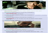 File: starwars.jpg (30 KB, 686x386) Anonymous 09/07/25(Sun)17:10:09 No.214343637 >>214344309 >>214345113 >>214345181 >>214343828 >>214344286 >great shot kid you just killed 32.7 million infantry most of whom didn't want to be here wahoo >> Anonymous 09/07/25(Sun)17:54:52 No.214344309 >>214343637 (OP) Then why didn't they just leave? Anonymous 09/07/25(Sun)17:56:37 No.214344334 >>214345077 >>214345181 conscription? Anonymous 09/07/25(Sun)18:55:00 No.214345077 >>214344334 The empire was an all volunteer force like the British empire before world war 1. Anonymous 09/07/25(Sun)18:58:27 No.214345113 ► File: oppie.jpg (55 KB, 1200x630) >>>214343637 (OP) >I... le willingly signed up to work aboard a ship called The Death Star and i got killed in a retaliation effort?? Anonymous 09/07/25(Sun)19:01:45 No.214345146 ► All them poor innocent souls on the Alderaan Genocider 5000... they were just f----- kids....