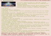 Anonymous 562 KB PNG my life) >last year 11/17/20(Tue)10:40:11 No.60957461 >mom died back in 2018, went from really depressed to REALLY depressed >kept gaining more and more and more and more weight (though have been super obese most of >weigh over 460lbs >friend convinces me to smoke weed to try to help me out >sounds dumb, dude weed Imao but whatever it's recreational in California >being high completely shifts my perspective and lets me see my life from a new angle >disgusted with myself and how low I've sunk >start a diet >260lbs as of today >have completely 2 IT certificates, about to start on the 3rd this week >exercise religiously 5d/w >currently up to 10mi walks 5d/w, 50mi/w, plus minor lifting (just some dumbbells, not going to the real gym right now) >people around my apt complex noticing me all the time, people keep flagging me down to tell me how much better I look and to keep up the work because I'm inspiring them >slowly starting to see what my face really looks like and I don't hate it >have received a few minor compliments from girls even though I'm still a landwhale >today will be my 1,000th tracked mile walked Blooming doesn't happen overnight frens. Start today, start small, stay consistent. You'll wake up in a different place before you know it.