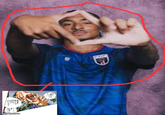imgflip.com