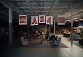STORE ON SAL A24 753 UNBEATABLE PRICES GUARANTEED