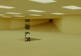 8:00 6.29