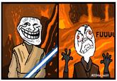 FUUUU MOOntar reddit