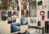 HURRICAN ALLOY US AWARA TO VENTUAL VERTICAL F hurley BLIND BBLINK ONE EIGHTY TWO JORDAN 2 RER ThuGSTa 2632 N