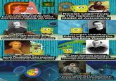 The Catholic Church was backwards and are the most Anti-Science people out there! Nicolas Copernicus: The Heliocentric Model of Astronomy Gregor Mendel: Priest who created the foundations of modern genetics Georges Lemaître: Priest who proposed the Big Bang Theory Roger Joseph Boscovich: Jesuit Theologian who provided the precursor to Atomic Theory Jean-Baptiste Carnoy: Priest who contributed to Cytology and Cellular Structures Leonardo Da Vinci: A Devout Catholic who was patronized by the Catholic Church and brought many contributions to Anatomy and Architecture