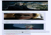 File: heath legend joker.jpg (40 KB, 640x480) ☐ Anonymous 03/21/26(Sat) 16:08:55 No.218764208 >>218764490 >>218767608 >>218769238 >This town deserves a better ass of criminal, and I'm gonna give it to 'em >> ☐ Anonymous 03/21/26(Sat) 16:45:49 No.218765005 ► File: thejoker (2).jpg (130 KB, 1280×720) >What doesn't kill you simply makes your a------... looser. ☐ Anonymous 03/21/26(Sat) 17:42:59 No.218766457 gaped ☐ Anonymous 03/21/26(Sat) 17:45:51 No.218766513 >>218766560 File: 1756518596085610.jpg (137 KB, 1400x700) >You wouldn't r--- a guy with glasses. Would you? Anonymous 03/21/26(Sat) 17:52:19 No.218766644 ► >wanna know how I got these hemorrhoids? >my warden was a drinker, and a And one night, he goes off crazier than usual. ☐ Anonymous 03/21/26(Sat)18:48:37 No.218767608 >>218764208 (OP). >my father....was a gamer...