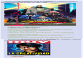 ☐ Anonymous 06/29/26(Mon)04:38:08 No.289000846 >>289000925 >>289000934 >>289001077 >>289003018 >>289003289 >>289003371 >>289004249 >>289010274 >>289012748 File: 20260628_101233.jpg (531 KB, 1350x1688) CD PROJEKT RED TRIGGER CYBERFUNK EDGERUNNERSTI ONLY ON NETFLIX FALL 2026 > [NEW CHARACTER INTRODUCTION] "CYBERPUNK: EDGERUNNERS 2" >Character name: Roman Carax >Description: A young cinephile searching for real stories. In a city that abandoned cinema for neurodance. Obsessed with documenting the truth, he closely follows the lives of other people. >Character name: Taliya Yang >Description: She comes from the corpo towers... but her heart belongs to chrome and violence. >Character name: Weak Kingsley >Description: Once known as "King," a veteran edgerunner at the top of his game, Weak now lives in the shadow of his former glory. >Character name: D >Description: A Snake Nation netrunner with sharp technical skills and a sharper hunger for revenge, D hunts the killer who wiped out his clan. ☐ Anonymous 06/29/26(Mon)04:42:14 No.289000925 >>289000991 >>289003289 File: 1576441623916.jpg (531 KB, 1800×2408) may INTERF TE HIDEO KOJIMA EL STEVE JOBS DE LOS VIDEOJUEGOS BIOHACKING ASÍ SON LOS NUEVOS HUMANOS MEJORADOS PAG 92 BOSQUES LA INCREÍBLE ALIANZA ENTRE ÁRBOLES Y HONGOS ANTROPOLOGÍA ASIA, LA OTRA CUNA DE LA HUMANIDAD PÁG. 52 ARTE ENIGMAS DE LA GIOCONDA POR CHRISTIAN GALVEZ PÁG. 114 EL SECRETO DE PAG. 22 LA CREATIVIDAD ¡CONECTA CON TU INGENIO! LA NEUROCIENCIA DESCUBRE CÓMO TENER LAS MEJORES IDEAS >>289000846 >Weak Kingsley