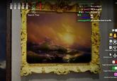 96 Search Time astronomyner LED WHICH Lycaonus This is so difficult tjaina 123 OMG its so good!! Bauwks the points! ili Borficek. OHH astronomynerd123 just opened the stream to see this Taunt Pose Paint Mode Rotation Lock Toggle Nameplate Display Toggle X-Ray Rendering Switch to Free Camera