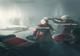 GOT-ASOIAF fans AKOTSK HOTD