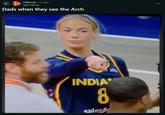 r/StLouis . 2d ago capt-ramius Dads when they see the Arch INDIA 8 sales Lilly