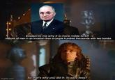 Explain to me why it is more noble to kill millions of men in an invasion than a couple hundred thousands with two bombs imgflip.com So that's why you did it- to save lives? STARKTHRONES