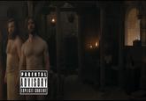 PARENTAL ADVISORY EXPLICIT CONTENT