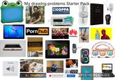 My drawing problems Starter Pack COPPA Children's Online Privacy Protection Act 08:08 P--- hub Volume ↑ Gynaecology Restaurant Of NJ TRANSTT 1000 unit 10.0 250.0 Heparin Time Left 25 Oman 88888888 (OTTER) How I wonder what you are B BRAUN ZioXT HUAWEI Remington. calling 0000 0000 0000 HOLY BIBLE HOLY BIBLE CENTURY NETHROSTOMY A 指 WC SYLVANIA APARK LINKIN PIC COLLAGE Prueba YouTube Kids ABRIR APP Una app solo para niños