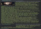 Anonymous Welcome, first years, welcome. 36 KB JPG follow 06/30/26(Tue)10:29:10 No.221457591 >I'm glad those of you who were checking your chimneys to see if an owl dropped a letter down there have shown up >Before we begin the festivities in our haunted castle patrolled by soul-sucking demons from Hell, there are 8 simple rules you must >DO NOT go in the woods. It's filled with gigantic spiders who will suck out your bodily juices. We keep them around to be friends with our groundskeeper who was expelled >DO NOT go by that tree. That is the womping willow and it kills everybody who goes near it. I'm afraid we just have to get used to it. >We hired a shifty guy in a turban to teach you how to defend yourselves, I'm sure it will be fine. >For gym, a game where bewitched cannonballs try to take off your limbs and smash your skulls in; a required credit to pass >DON'T say Abracadabra at any one or they will die >Ignoring Sun Tzu, we decided to treat our double agent spy poorly, forcing him to teach Potions instead of the job he wants even though every year, the slot needs to be filled, LOL! He will also be teaching the child of his bully and the girl he loved. >DON'T pick up any tin cans or old boots off the ground. You will be killed, and a copy of you will be made anywhere on earth. >To travel, set yourself on fire in the fireplace and speak very clearly or else you could be killed and a copy of you made in any fireplace on earth. >Congratulations on being accepted to Hogwarts, where we have a long tradition of excellence. Your feast today solidifies your acceptance into one of the finest wizard schools on our planet. As the Headmaster of Hogwarts, I am confident each and every one of you will learn with distinction, honor, and integrity. Except for the one quarter of the school that is evil wizard nazi bullies who have sworn allegiance to the Dark Lord. >Congratulations to all our new students! Thank you, you are dismissed Anonymous 252 KB PNG 06/30/26(Tue)10:52:45 No.221457963 >THERE WILL BE ABSOLUTELY NO DRINKING OF WHISKEY OR BEER UNTIL YOU ARE 13 YEARS OLD >IF YOU NEED ANYTHING CLEANED UP, CONTACT OUR CUSTODIAN NAMED FILCH >>221459252 #