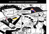 W-WAIT... FOR REAL? IS THIS REALLY HAPPENING? ME VERSUS NAPOLEON...?! The War of the Fifth Coalition .CH. 253 /END Aness BREAK NEXT WEEK AL