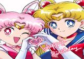 Birthday