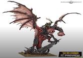 WARHAMMER COMMUNITY THE BIG SUMMER PREVIEW SHOW