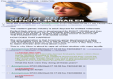 File:IMG_1397.jpg (102 KB, 1280x720) PERFECT DARK™ OFFICIAL 4K TRAILER How the industry works Anonymous 07/01/26(Wed)16:08:17 No.742321763 >>742323407 >>742324047 >>742324236 >>742324264 >>742324301 >>742325579 >>742325642 The western games industry is adult daycare for entitled millennials. Perfect Dark reboot was in development for EIGHT YEARS and they had NOTHING to show for it. The trailer they showed in 2024 was revealed to be FAKE. 8 YEARS AND THEY DIDNT EVEN HAVE THE FOUNDATION OF THE GAME DONE HOW DOES THAT HAPPEN? The only explanation is that American game development is fake. The developers work an hour a day at most. If the suits crack the whip and demand them to work more than an hour a day, they crawl to Jason Schreier and whine about crunch This is why Xbox is about to r--- all of their studios with mass layoffs >> Anonymous 07/01/26(Wed)17:12:42 No.742324047 >>742324373 >>742324425 >>742328268 >>742328424 >>742321763 (OP) >>742324196 >The Initiative, an internally formed first-party team within Xbox Game Studios founded in 2018 >In September 2021, The Initiative announced they would be partnering with Crystal Dynamics on the game's development. >By June 2023, Perfect Dark was still in pre-production and roughly two to three years away from release. What the f--- were they doing all these years? Anonymous 07/01/26(Wed)17:16:35 No.742324196 >>742324047 shitposting on 4chan Anonymous 07/01/26(Wed)19:17:29 No.742328268 >>742324047 Drugs
