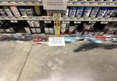 $998 $998 $998 $998 $998 THE FLOOR, DX DX HDX HDX HDX HDX THANK YOU. $698 98 RUSTOLEU PAINTERS ULTRACO $698 $98 RUSFOU PUNTHS USTOLEUM RUSTOL PAINTERS RUSTOLEUM MOTERS 2x ULTRACO RACOVIN 98 RUSTOL PAINTERS ULTRAC ULTR $498 $98 $498 $498 $498 $498 $498 $498 $698 $698 $698 $98 $698 $698 $698 $698 BAN $498 $498 $498 $16.48 $1646 HDX HDX HE STOLEU STOLEUM FOLEUM ECTIVE AMEL HDX HDX HDX HEX TURBO FASTE URBO FASTER PLEASE DO NOT SPRAY PAINT ON THE FLOOR, THANK YOU. STOLEUM RUST $698 $698 www RUM FOLEUM -558 STOLEU FOL