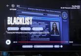 ← A OPTIONS DI SEC.COM DEPARTMENT OF HOMELAND SECURITY-FEDERAL BUREAU OF INVESTIGATION SECTOR 01 BUBJECT WASHINGTON DC SCREENING SYSTEM SEARCH VICAP The Blacklist S1:E8 "General Ludd (No. 109)" VICAP SE SEARCH BLACKLIST 13 NAME SEARCH 042983 OKS, LUCY SO 141-18-6941 ORACLE AKA KATHERINE HAYNE ESPCT DRESS 13313 POINT FIELD AVE FULTON, MD 20759 TEL Not for me DESC I like this BLU NAME SEARCHES DESC BEARD N/A Love this! 30 HT 5'04 W TYPE LONG LENGTH MUSTACHE N/A Enjoying this? Rating helps us know if we should recommend more like this. SOC STATE PHYS COND DRUG USED HOUSING DEVELOPMENT ADDRESS SEARCH DEFNIC REL WANTED CARDS SEARCH MEMBER NYS PAROLE SEARORS m OUPS PERP PHONE NO! CALLS MADE SEARCH NOTES 40:14 SOCIAL SECURITY SEARCH UNK. LIOPERM ALIASES: HOLLY PAPLOM, KARA LEVIS, ERIN LISSEL Federal Bure of t LOSOUT English [Original] English [Original] with Subtitles Other... 83 02:20