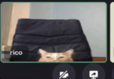 rico