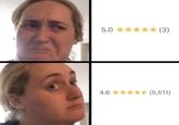 5.0 (3) 4.6 (5,511)