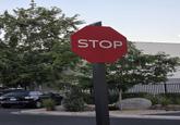 ZIL-845 STOP