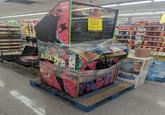 Ser CANAD DRY AREA ATARI HOT DEALS! ATARI ARCADE GAME $950.00 مناسك Mas مافه Ester RELOAD SHOOT OFF LOW PRICE REMOTE PLAST CHEEZ IT CHEEZIT CHEEZ! CHEEZ IT METAL FRAME POOL INTEX ELIT CHEEEST CHEEZ-IT ST CHEEZIT CHEEZ CHEEZ-IT CHEEZ! CHEEZIT GROOVES GROOVES GRUUVES EASY PORTAB AIR CON