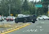 1 20 NORTH Vancouver BC ONLY RAM 20 MPH