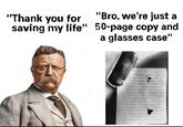 "Thank you for saving my life" "Bro, we're just a 50-page copy and a glasses case" pngtree pngtree pngtree thirty-two s as to the greant to ts shin puntey ain to treat tack was on ta nether discelatn itig inte favor nos agatout him beanie of Me arvad ar be use of his hir Thirty-two years ago when I want la teow are legislasmo, ay alone allies in that body anted 1 ellt, stello and i anillar, he had thawloan be born or whose punto hsen born in Jenlaut sr in arany ust netther they nor I wrot sapable of ammettertag vare the birthplues of any ane et un Tad been se vas zaid any me of peatus or what his parenta tom. All that any me eft dicanded to now shoot the others was whether san, good guns, demetel to the sta untry. Daring so I malto Comissioner of Te Turk, the layan from hus I got rossistante veer