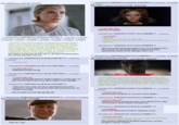 File: 0099099.png (240 KB, 474x377) ☐ Anonymous 12/05/25(Fri)13:16:45 No.216378874 ►>>216379027 >>216380068 >>216382931 File: virginia madsen dune.jpg (213 KB, 1912x1000) ☐ Anonymous 12/05/25(Fri)11:50:09 No.216377382 >>216377683 >>216377895 >>216377928 >>216378874 >>216378888 >>216378991 >>216379027 >>216381039 >>216382521 >>216383008 >>216384191 >>216385634 >>216385883 >>216385962 >>216386001 >>216386037 >Princess Irulan carries a beauty so precise and predetermined it seems woven into the very fabric of imperial destiny. She stands with a calm, impossible poise, as if the stars themselves arranged their courses to mirror her lineage. Her features hold that god- touched stillness-regal, remote, and radiant in a way that makes lesser nobles feel hurried and unfinished. To look upon Irulan is to understand, without words, what it means for royalty to be both symbol and sovereign in a single, breathtaking form.' was Pugh a correct cast for this role or was there something big in the way that just didnt work out >> Anonymous 12/05/25(Fri)12:15:29 No.216377817 >>216379027 >Florence Pig >>216377872 ☐ Anonymous 12/05/25(Fri)12:19:47 No.216377895 ►>>216379027 >>216377382 (OP) Disgusting f------ vile pig ☐ Anonymous 12/05/25(Fri)12:21:38 No.216377928 >>216379027 >>216383001 >>216377382 (OP) willynew just thought that the modern audience wouldn't get why paul never f----- irulan so he had to make it more relatable ☐ Anonymous 12/05/25(Fri)12:26:45 No.216378033 I didn't even know that was her in oppenheimer and when I watched it I was like of course the one nude scene they do, the woman is f--- ugly. then it turned out to be little pig little pig >>216377382 (OP) Quite the downgrade. ☐ Anonymous 12/05/25(Fri)14:20:31 No.216380068 >>216383140 >>216378874 >*fade out* >*fade back in, but now it's pugh-ulan* >Oh yes, I forgot to tell you, the McRib is back for a limited time. >*fade out* Anonymous 12/05/25(Fri)14:21:32 No.216380093 Dennis is a turbo-autist and doesn't know how to direct actors. He's lucked out with scripts that only require the actors behaving like robots but it's starting to show now. ☐ Anonymous 12/05/25(Fri)14:36:10 No.216380424 >>216382386 >>216382900 >>216382988 >>216383075 >>216385986 File: Dune.Part. Two.2024 Oh how(...).jpg (186 KB, 1920x802) BUT IT BACKFIRING! >Paul's attention came at last to a small squat rotund pig, green- eyed, a face of bloated swine, classic in its gluttony, untouched by cleaning products, completely disgusting. Without being told it, Paul knew her― Princess Royal, Bene Gesserit-fed, a face that time vision had shown him in all it's gelatinous folds: Irulan. There's my piggy, he thought. ☐ Anonymous 12/05/25(Fri)18:00:27 No.216384191 >>216385918 >>216377382 (OP) >>216385222 Lynch's Dune is superior to nu-dune in every aspect. ☐ Anonymous 12/05/25(Fri)13:09:45 No.216378743 ►>>216378780 >>216385878 File: that'lldo.jpg (73 KB, 1179x639) >> Anonymous 12/05/25(Fri)19:32:26 No.216385634 That'll do, Pugh >>216385871 >>216377382 (OP). Villeneuve's dune movies have the worst casting of any major movie series in recent history, perhaps ever ☐ Anonymous 12/05/25(Fri)19:49:09 No.216385871 >>216385634 Soon to be dethroned by Nolan's Odysseus movie. ☐ Anonymous 12/05/25(Fri)21:42:05 No.216386813 >>216377382 (OP). >was Pugh a correct cast for this role or was there something big in the way that just didnt work out She actually auditioned to be Baron Harkonnen, but they thought it was too uncanny.