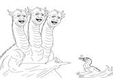 Ꮩ
