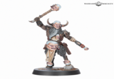 WARHAMMER COMMUNITY