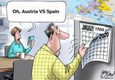 REINO DE PORTUGAL RENO DE PRUSIA SACRO IMPERIO POLONIA ROMANO GERMANICO BAVIERA AUSTRIA VENECU ESTADOS PONTIFICIOS FRANCIA CONFEDERACION HELVETICA SABOYA MCANELAGO CORONA DE CASTILLA CORONA DE ARAGON Oh, Austria VS Spain Potencias barbónicas Territorios aliados contra las Borbones Campaña borbénica Campaña aliada HUNGRIA CERDERA REINO DE Mar REINO DE NAPOLES REINO DE SICILIA IMPERIO OTOMANO Mediterráneo JANUARY 1700 10 రాజ BER 2020 17 B 84 31 25 12 A 159 050 дачулатье? CREATORS.COM