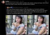 bailey @Baileymoon15 - Jun 30 the funniest part of this video is when she starts crying and says she's lived here less than a year and has already had 6 sublets yul @juliabracadabra - Jun 29 who saw these insane series of tik toks where a 2 month subletter kicked out a 3 yr lease holder and couldn't qualify for the lease herself? babe I don't think zohran was talking abt you in the knicks speech, he might be speaking against you bc you're evil Y DAY YDAK 117.3K 117.3K mamdani gave us a speech after the knickswin and looking at these 99.6% odds that are against yo smiling *** 2,716 2,716 10.2K 10.2K