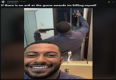 r/acecombat. 1y ago brainattacks If there is no ac8 at the game awards im killing myself