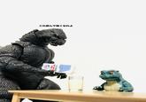 これ飲んで強くなれよ 成分無調整 モウモウ 牛乳